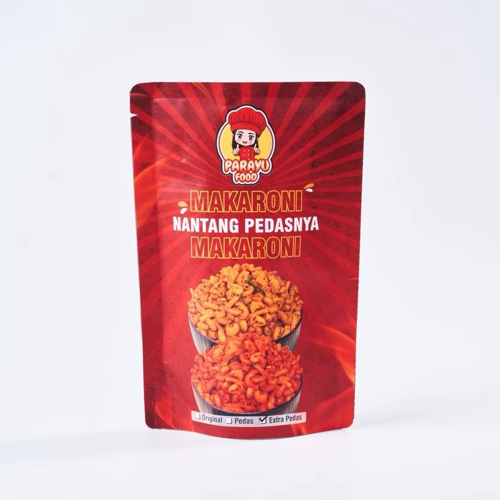 

Makaroni