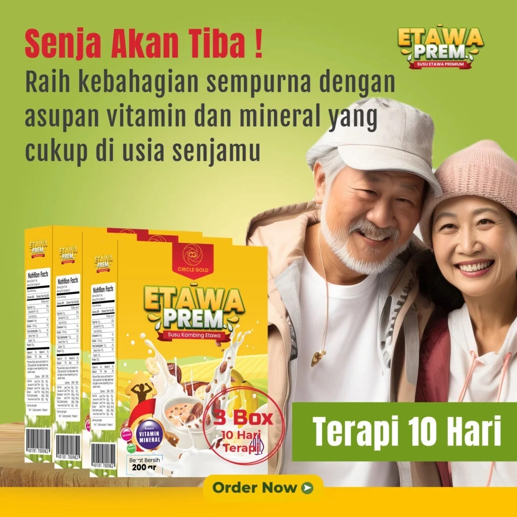 

BELI 3 BOX ETAWAPREM UNTUK TERAPI 10 HARI