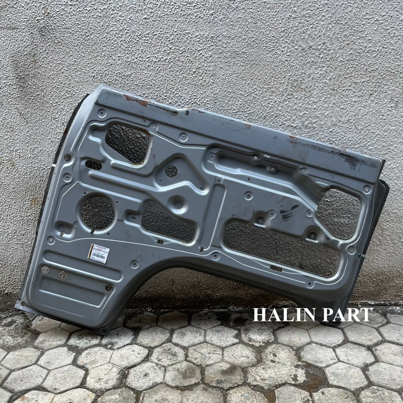 PANEL DAUN/KULIT PINTU DALAM L300 ORIGINAL KTB
