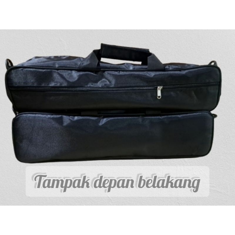 Tas golok / pedang