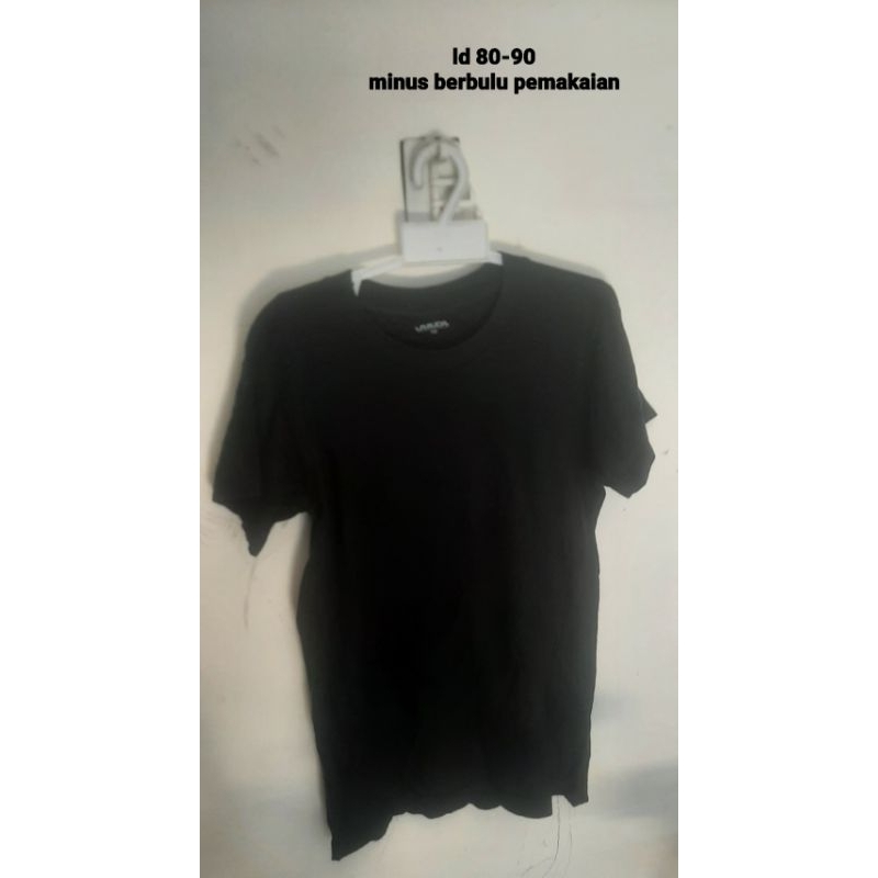 kaos wanita pl