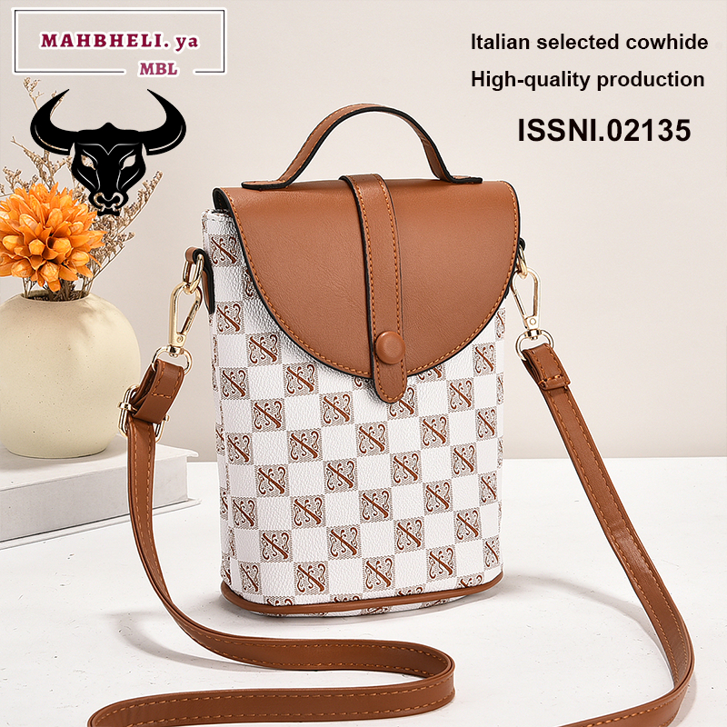 Tas Dompet Pocket Tempat Hp Wanita Tas Handphone Terbaru Tas Selempang Wanita Tas Korea Tas Handphon