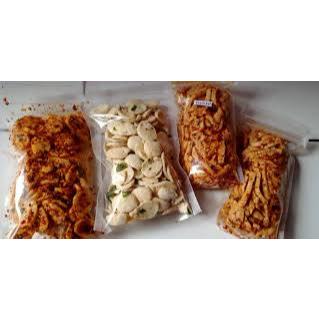 

Basreng dan Sebring Teh Tika