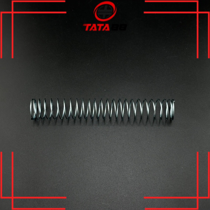 PER SKEP CARBU SATRIA FU 150 - PER SKEP SATRIA FU 150 - PER PIR PEER SKIP SEKEP GAS VACUM VAKUM KARB