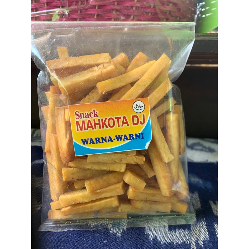 

kripiksukunmentegasuper