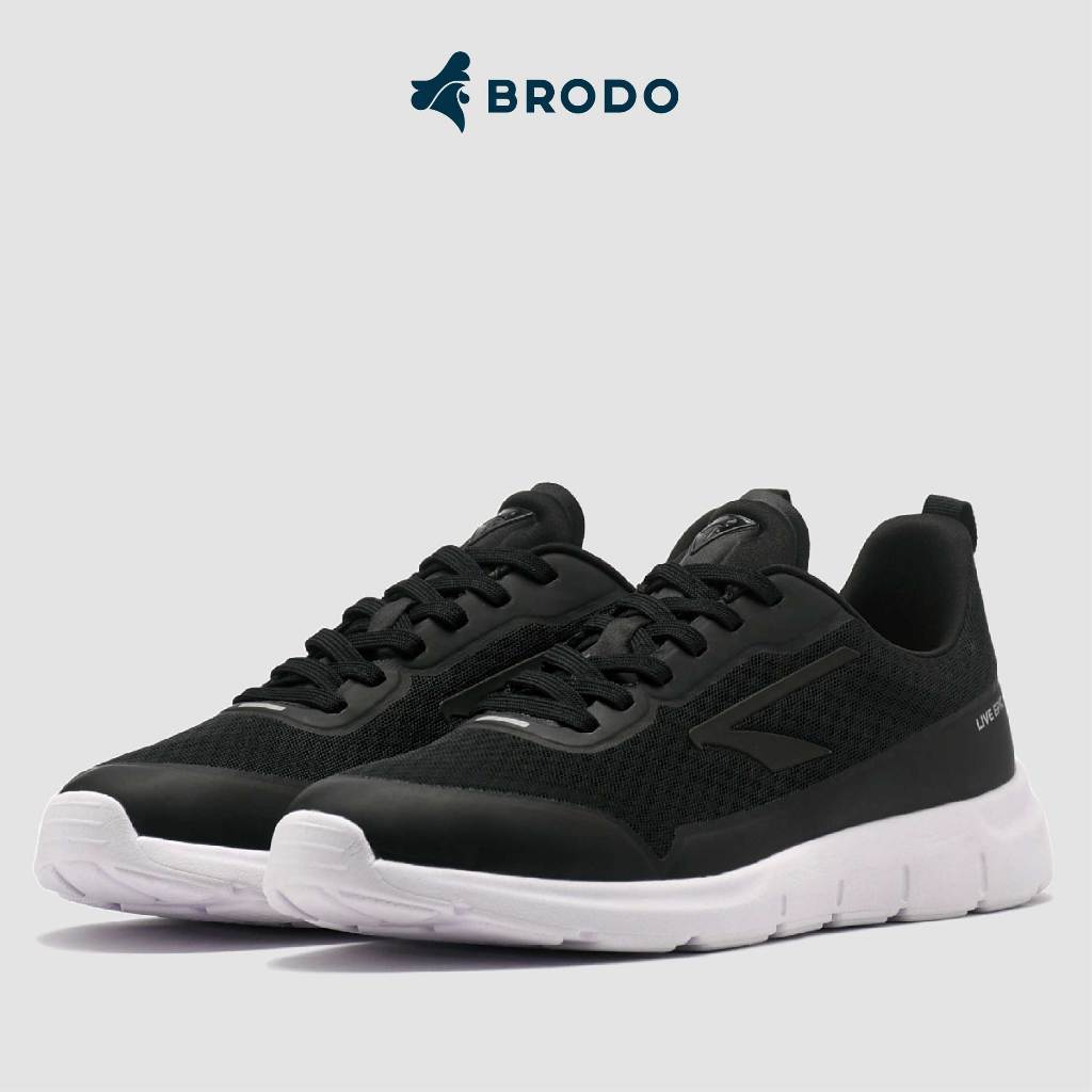 BRODO - Sneakers Active Force