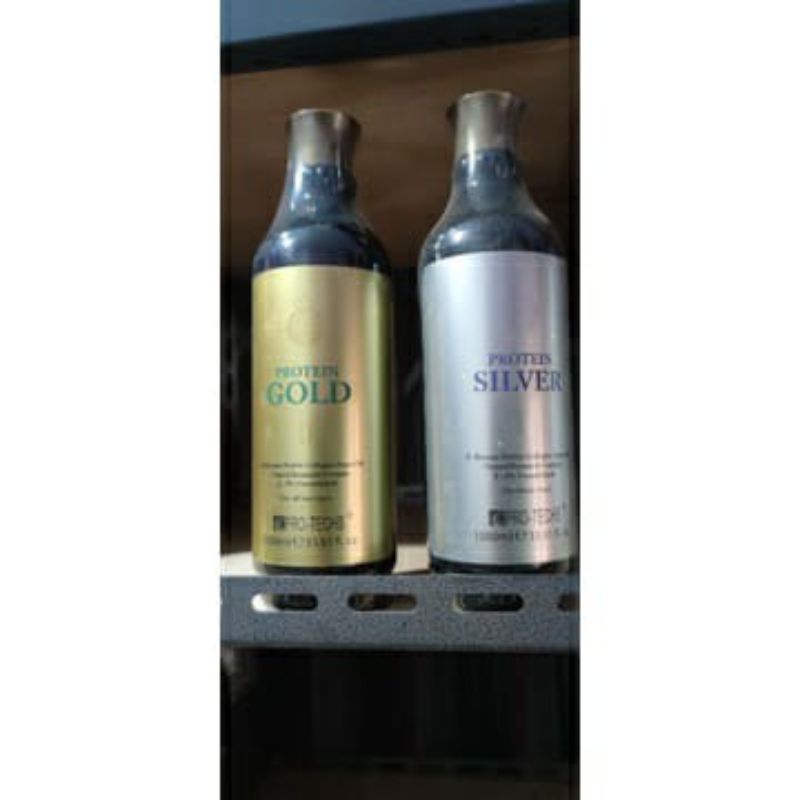 Keratin Treatment Smoothing Silver keratin Rambut Brazilian keratin SILVER dan gold