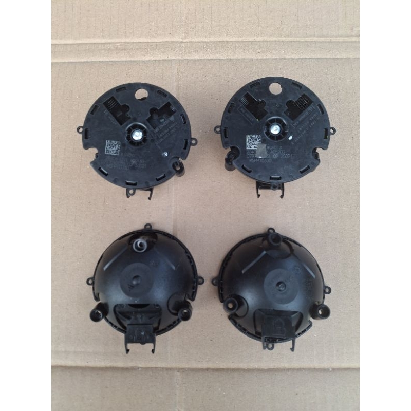 MOTOR PENGGERAK KACA SPION/DINAMO KACA SPION ORIGINAL AVANZA XENIA 2019-2024