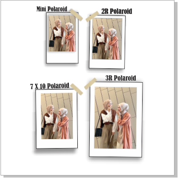 Cetak Photo Polaroid/Photo/CetakPolaroidTermurah