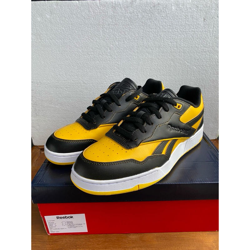 REEBOK BB 4000 UNISEX