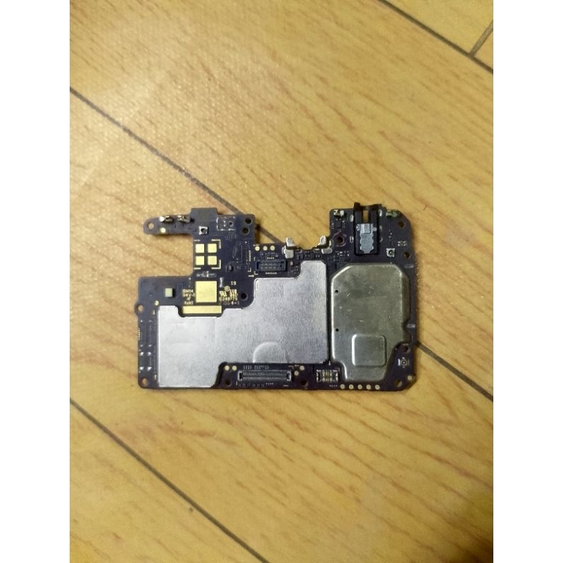 MESIN REDMI 9A ORI COPOTAN