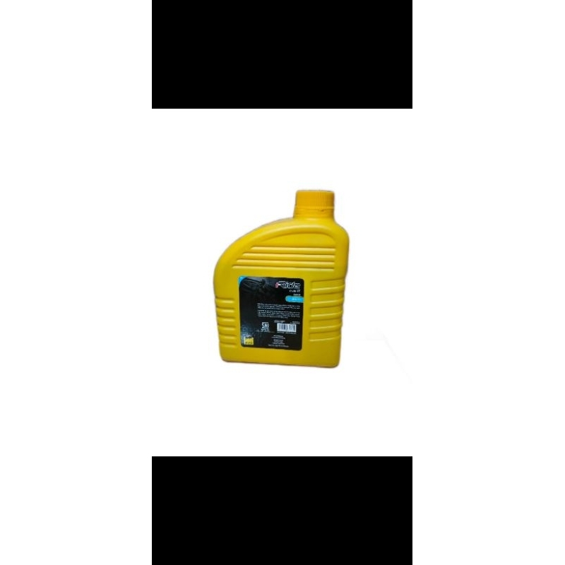 Oli Mesin Eni 1.2 lt 20w-50