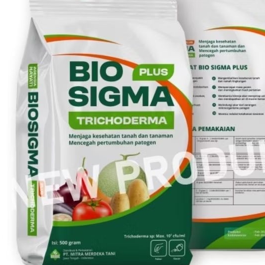 

Biosigmaplus