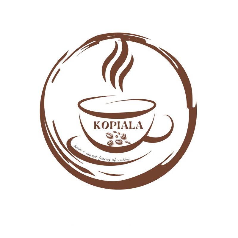

KOPIALA.id