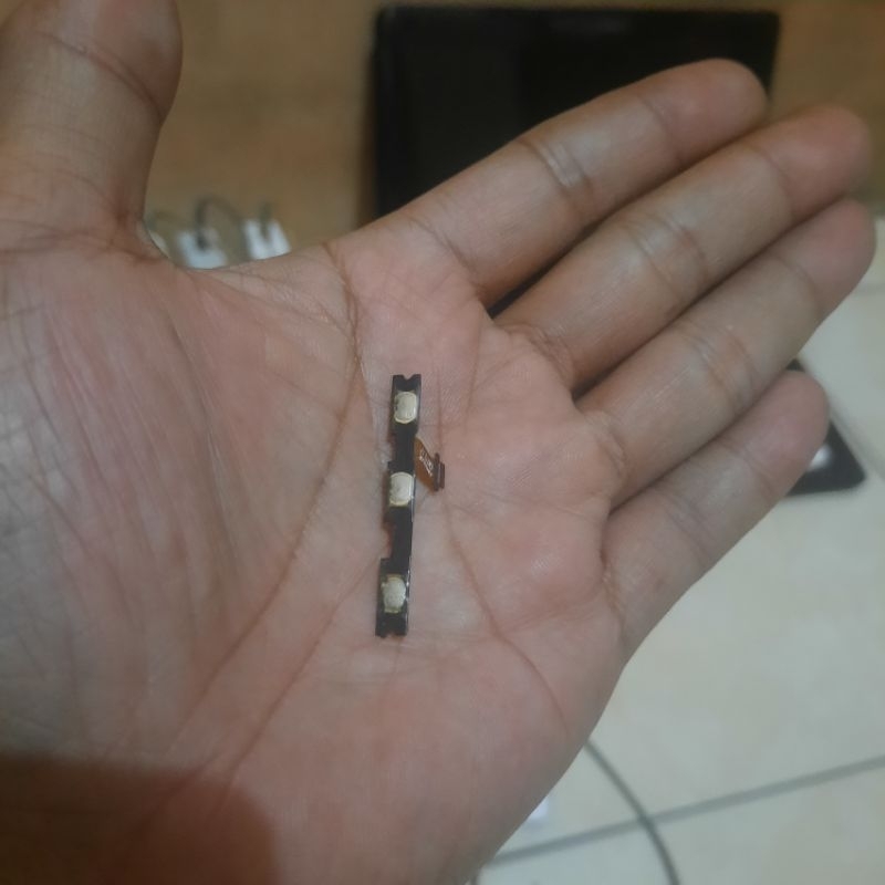 flexible advan s50 prime