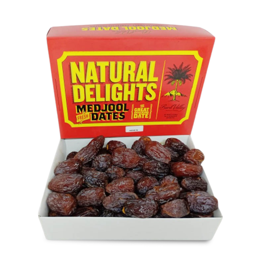 

[ COD ] KURMA MEDJOL JUMBO 1KG KURMA MEDJOUL / MEDJOOL DATES / KURMA MEDJOUL ORIGINAL ELSHANUM