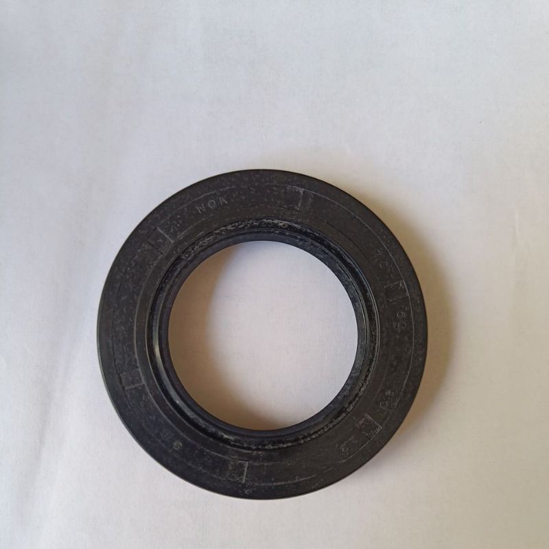 OIL SEAL 50x80x13