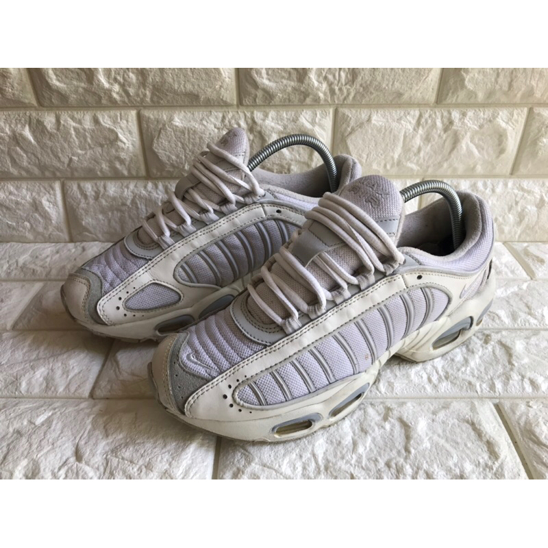 Sepatu NikeAirMax Tailwind