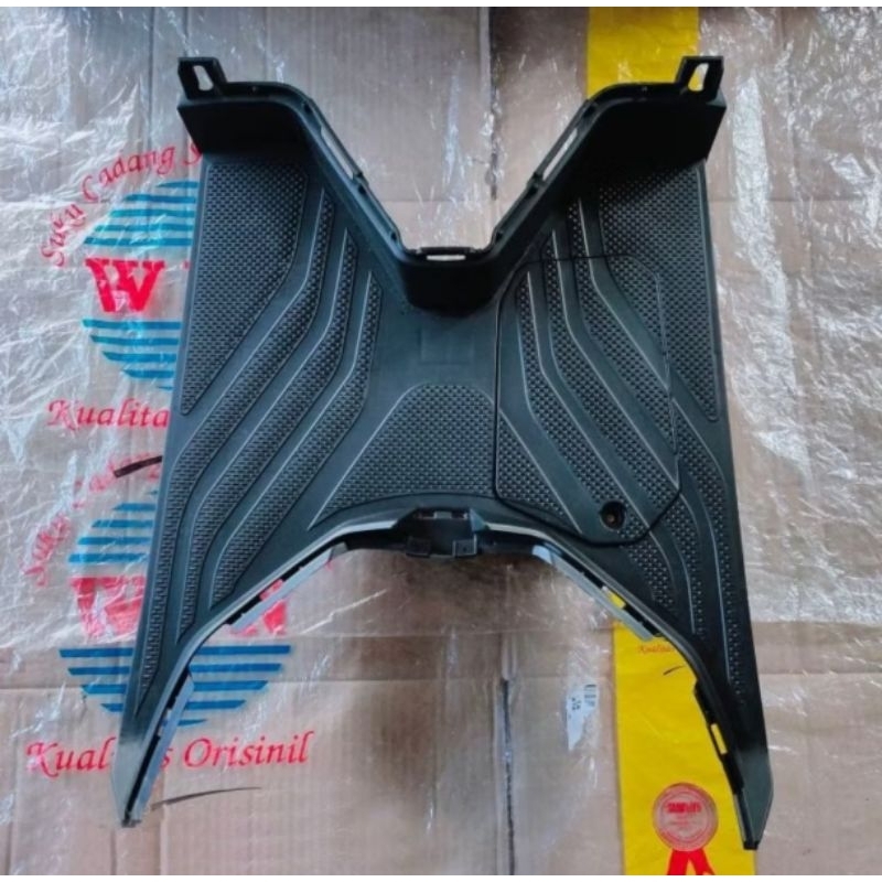Dek lantai Atas Honda new Vario 125/150 2018-2022