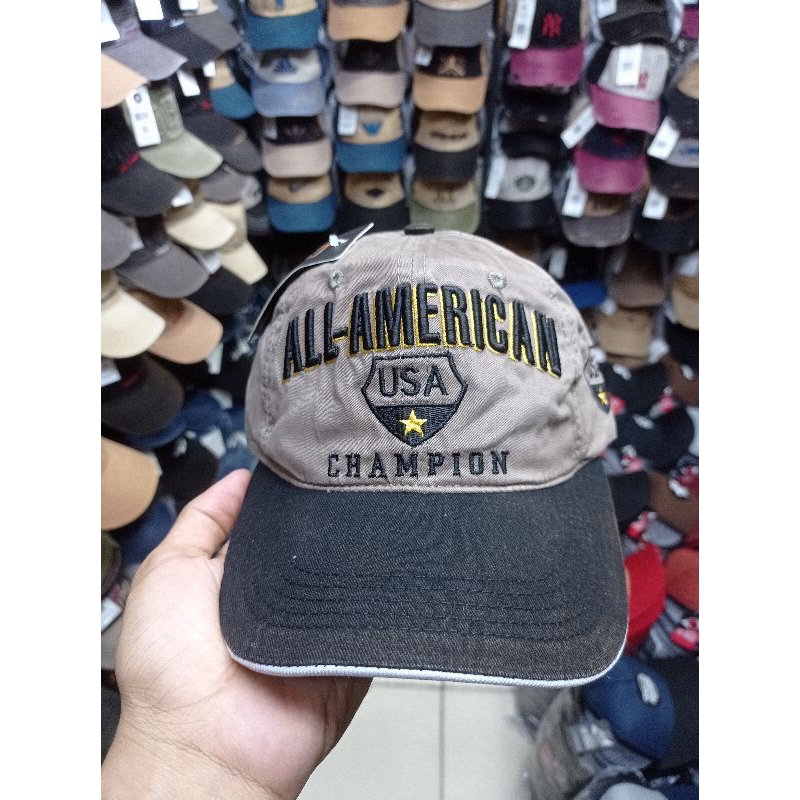 Topi baseball topi distro topi pria cewek topi premium topi semi import