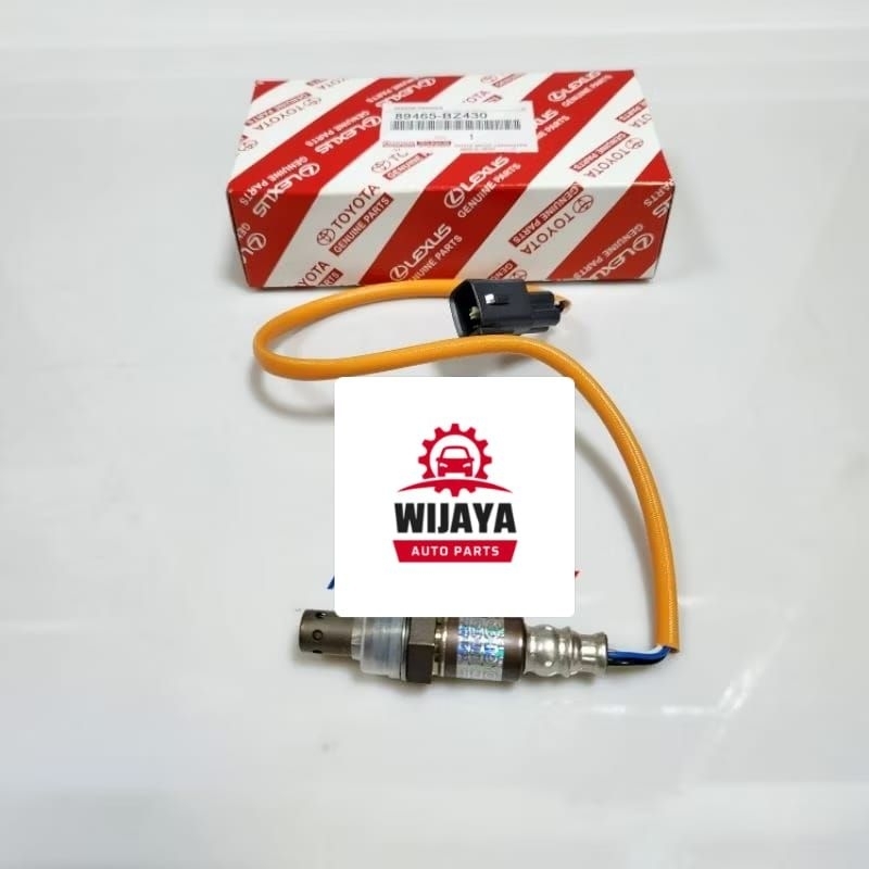 SENSOR OKSIGEN DEPAN GRAND NEW AVANZA XEIA VELOZ 2016-2024