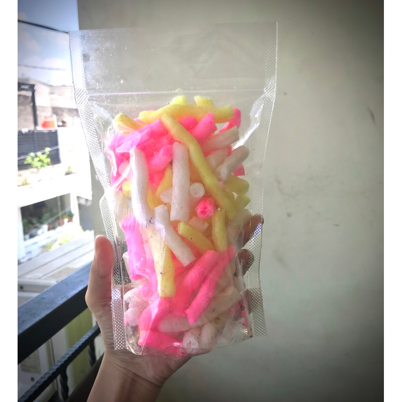 

Paket Cemil 2