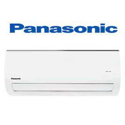 AC PANASONIC ZN 09 YKP 1Pk R32 Standard (Unit Only) - KHUSUS CIKARANG, BEKASI DAN SEKITARNYA