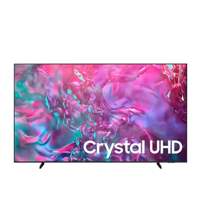 samsung led smart tv UA98DU9000 4K 120HZ