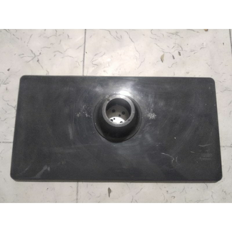Stand kaki tv led Changhong 32C2000 LED32C2000