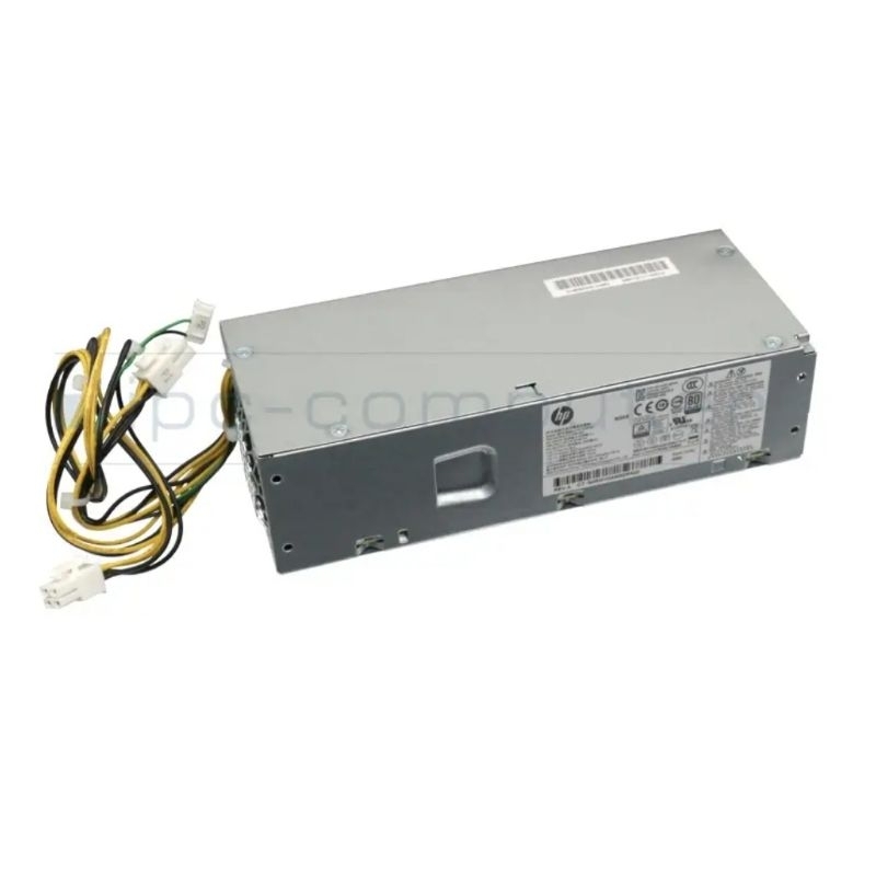 PSU HP 280 G3 TOWER NURAH MANTUL