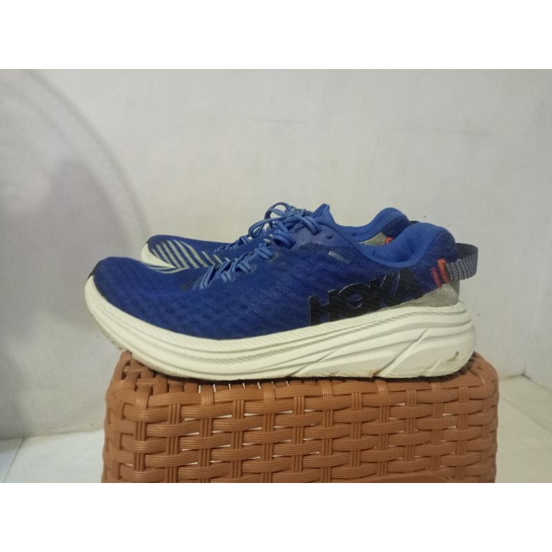 Hoka rincon 2 second original