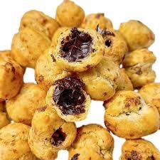 

SUS COKLAT | CEMILAN ENAK BIKIN NAGIH | COKLAT LUMER