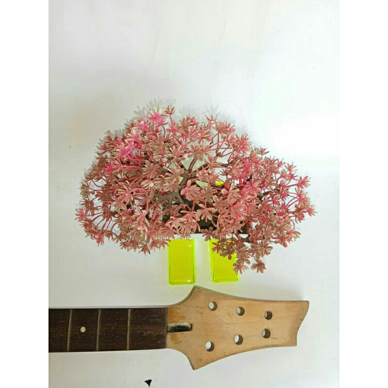 neck gitar listrik|sudah ada fret012