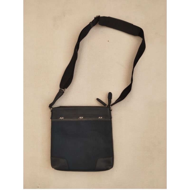 tas selempang Beanpole Sling bag