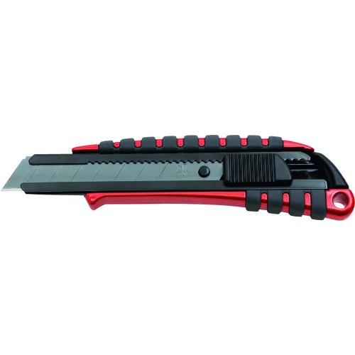 

NT Cutter Knife PMGL-EVO1R
