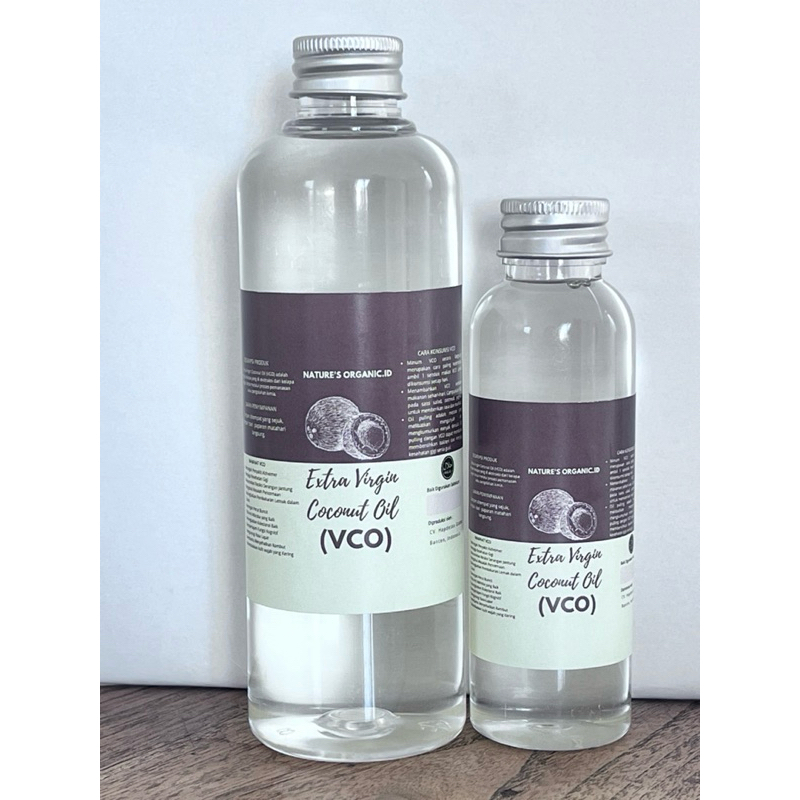 

VCO_vingin_coconut_oil