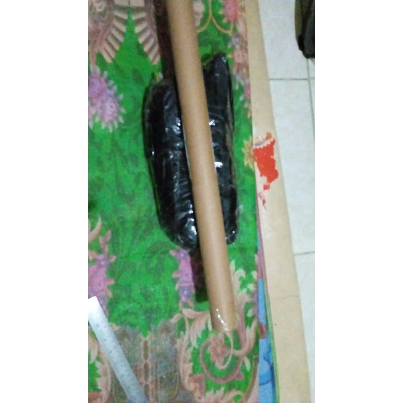 

paket buket+wrapping