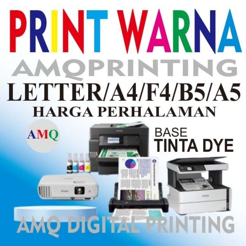 

PRINT WARNA 80 GSM CETAK BUKU/MAKALAH/SKRIPSI TERMURAH
