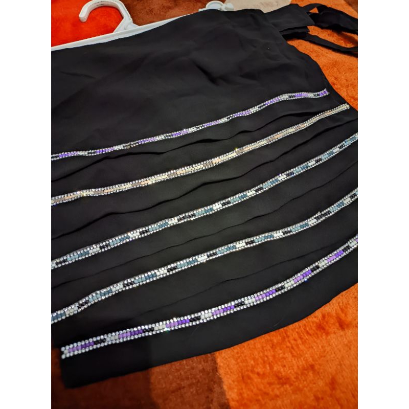 NIQOB YAMAN NIQOB TAREEM 100% ORIGINAL IMPORT YAMAN