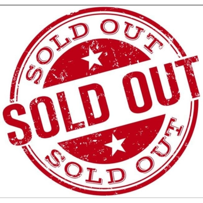 FENG SHOU PUPUK TIENS /PUPUK ALAMI /PUPUK BEST SELLER /PUPUK TIENS