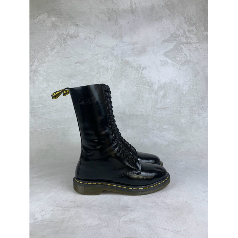 DrMartens1914