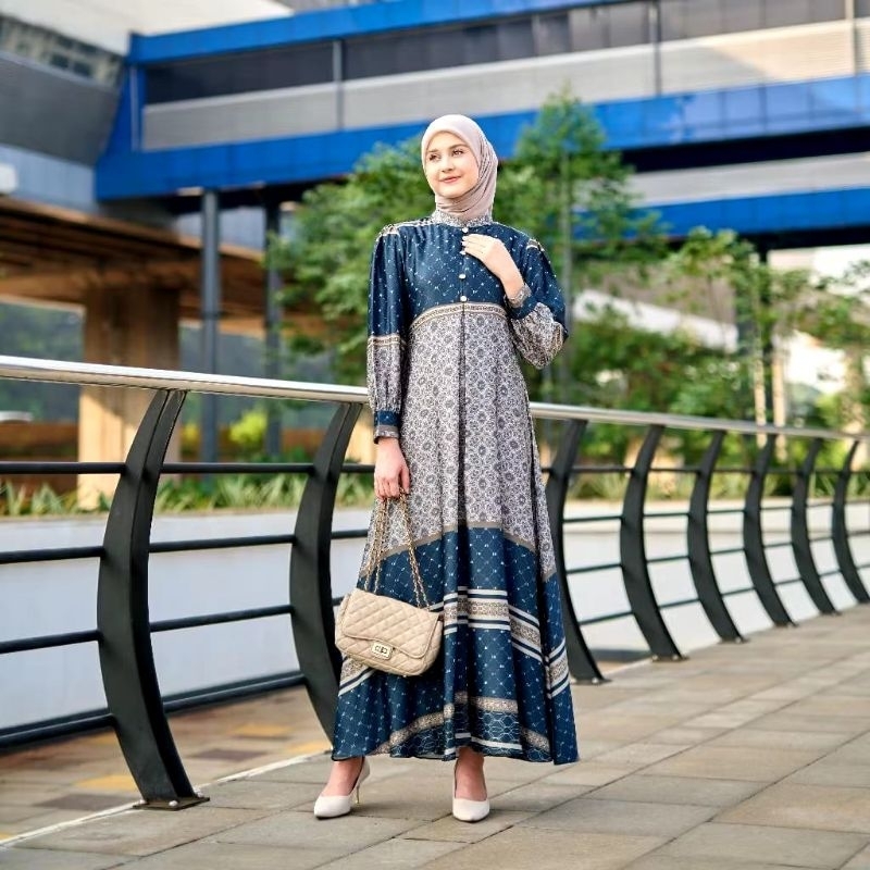 MILEA GAMIS