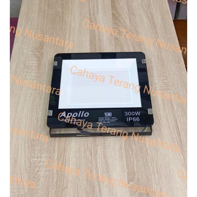 LampuSorot 300 watt led lampu tembak 300 watt led lampu sorot led 300watt