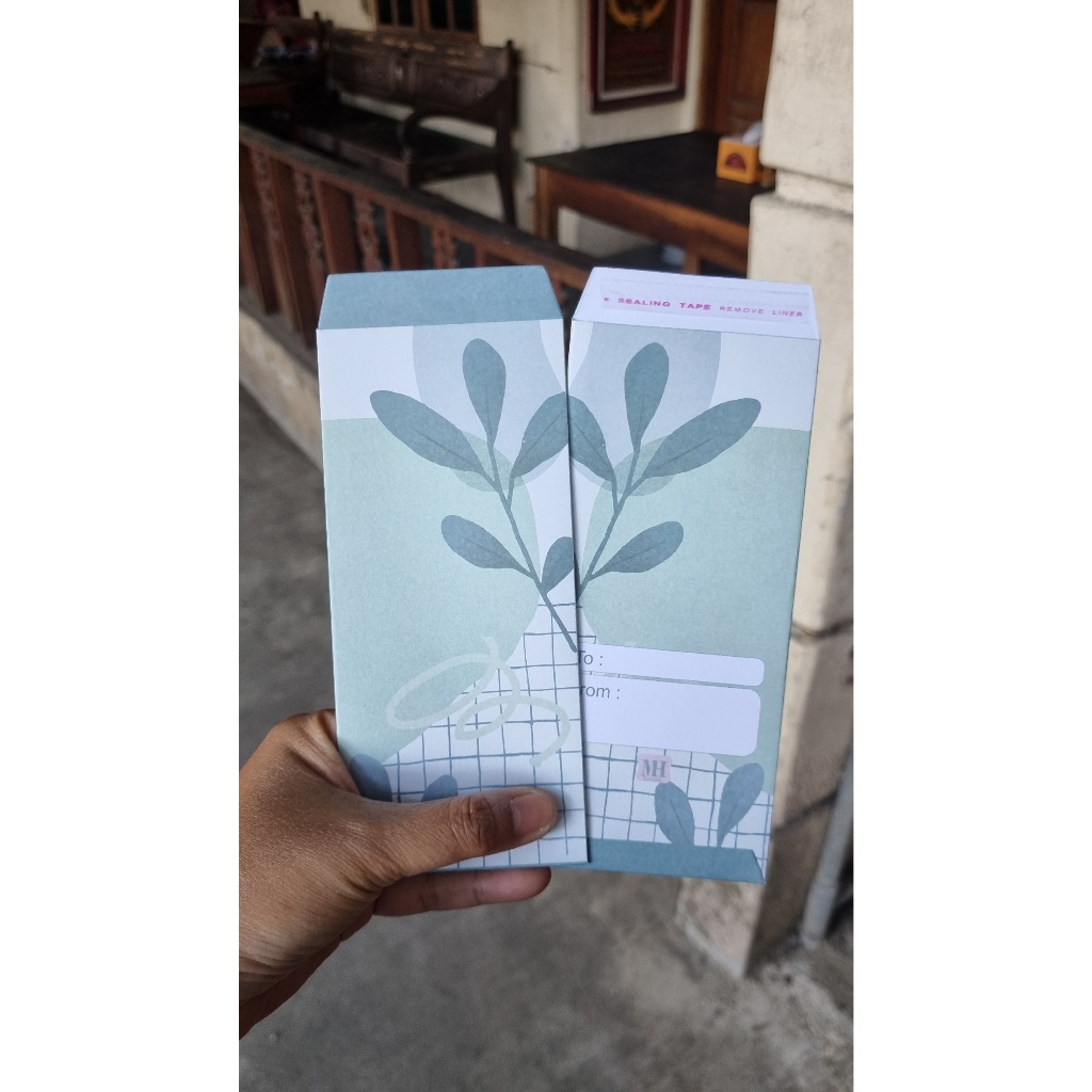 

Amplop Serbaguna /amplop kondangan/ada perekat/amplop exclusiv