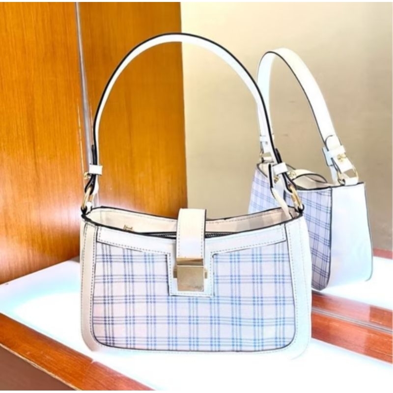TAS WANITA SELEMPANG HARGA 100RIBUAN #L01