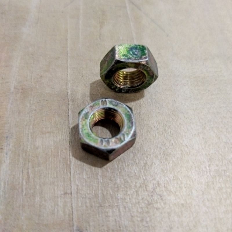 Mur Magnit Sinso Besar 070