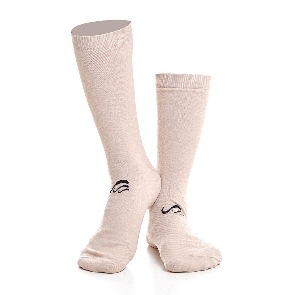 Rabbani - Kahwa Wushu Atas Bawah Kaos Kaki