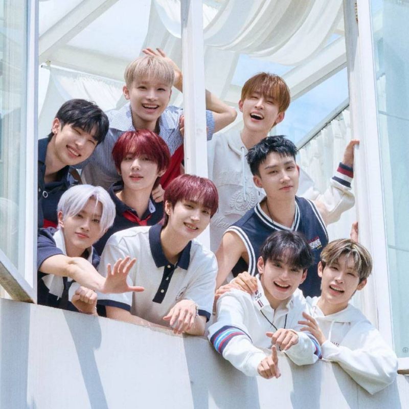 Under 60k (tulis id+username di note) (JNT/Anteraja)