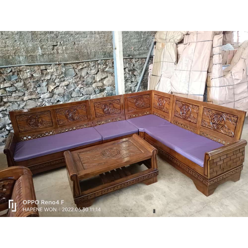 seti kursi tamu sudut kursi tamu jati tua kursi tamu minimalis kursi murah