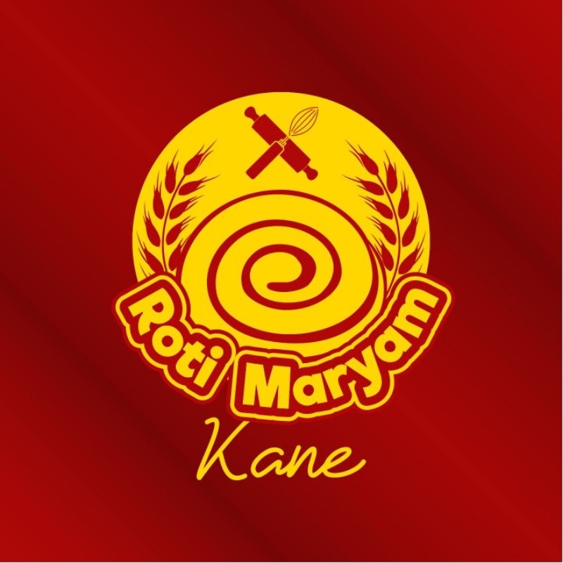 

ROTI MARYAM ORIGINAL || by roti maryam kane